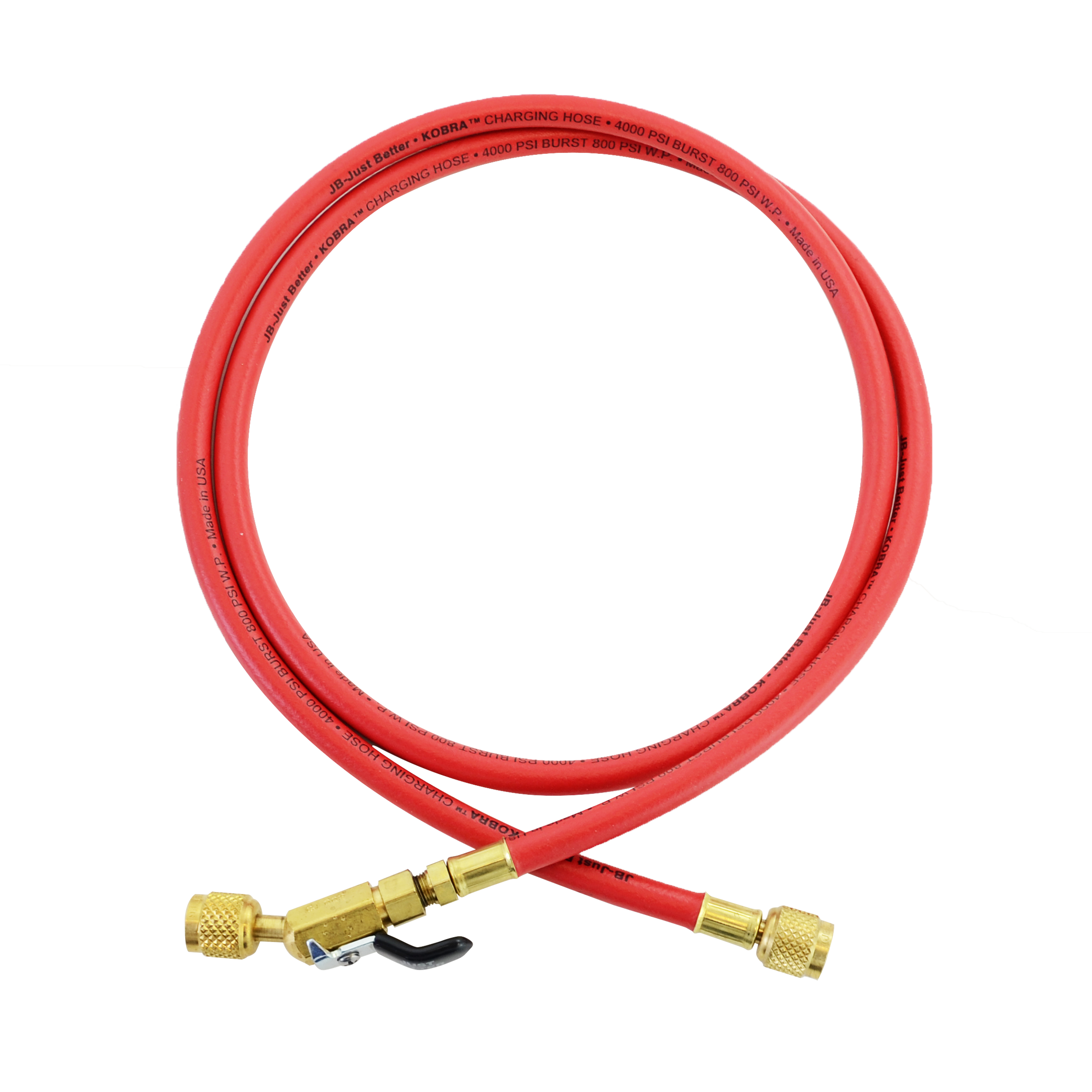 CLBV-72R-72-inch-Red-JB-Ball-Valve-Hoses.png