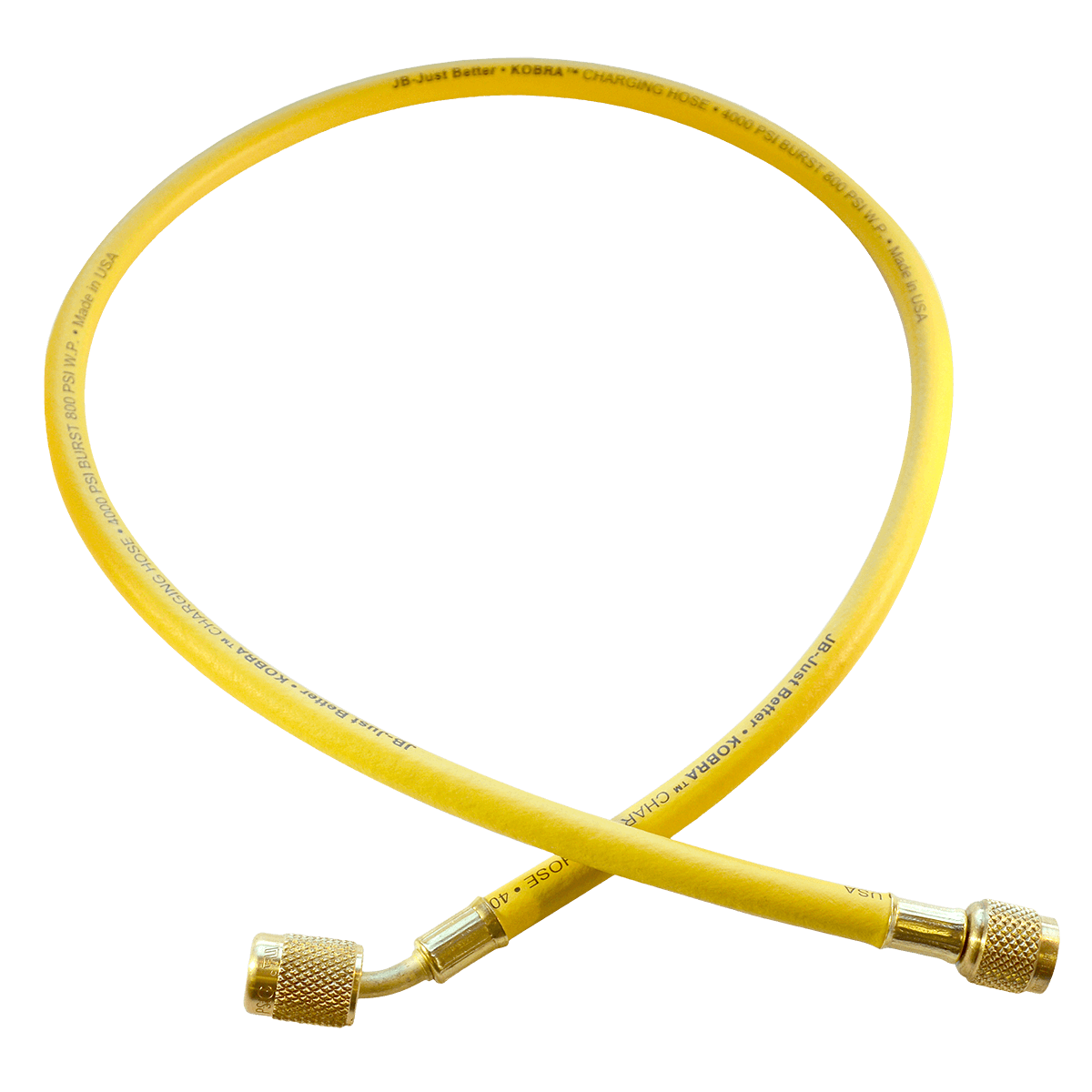 CLS-48Y-JB-48-inch-Yellow-Kobra-Secure-Seal-Hoses.png