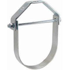 GENOVA CL-114 PIPE FITTINGS