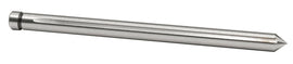 HOUGEN 10530 HOLE SAW BITS