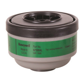 HONEYWELL N75004L AIR CLEANER REPLACEMENT PARTS