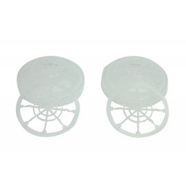 HONEYWELL N750036 AIR CLEANER REPLACEMENT PARTS