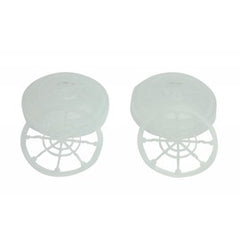 HONEYWELL N750036 AIR CLEANER REPLACEMENT PARTS