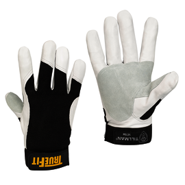 TILLMAN 1470M WELDING GLOVES