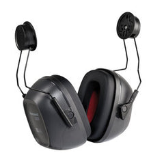 Honeywell 1035124-VS