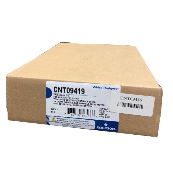 CNT09419.jpg