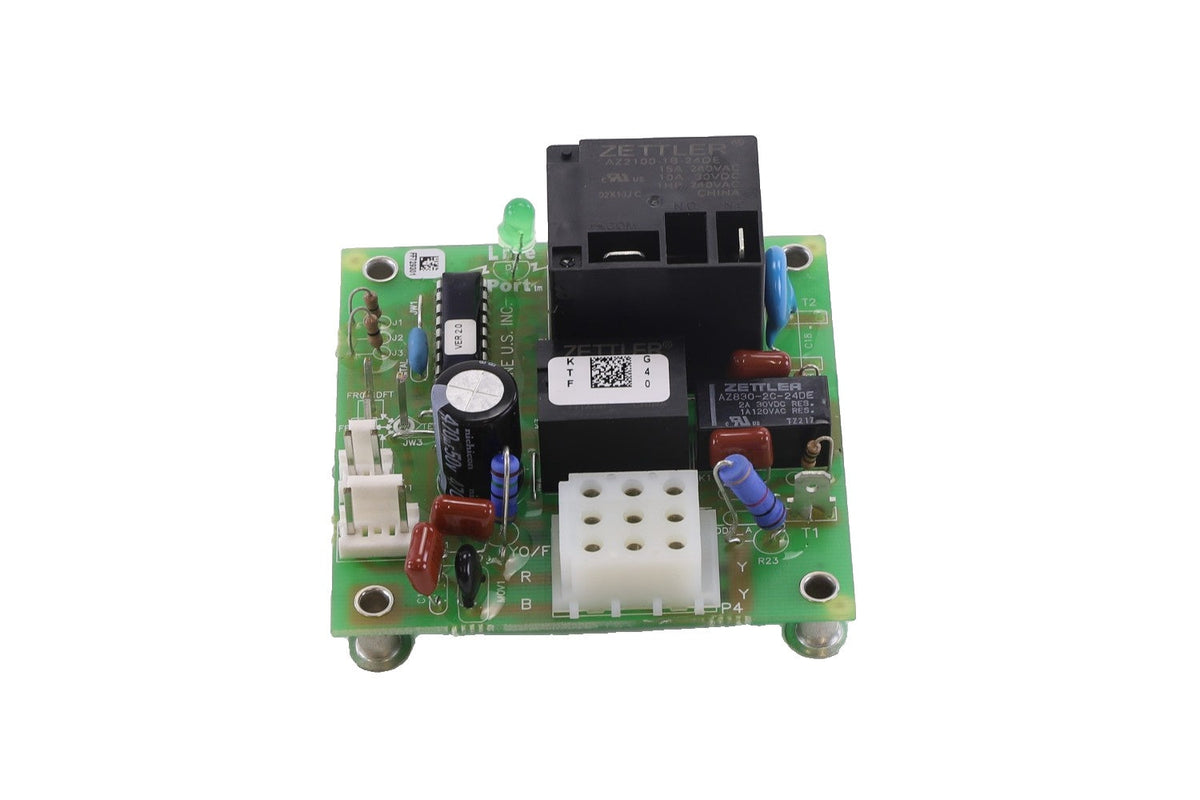 Trane CNT4365 Defrost Control Board HVAC Replacement Part