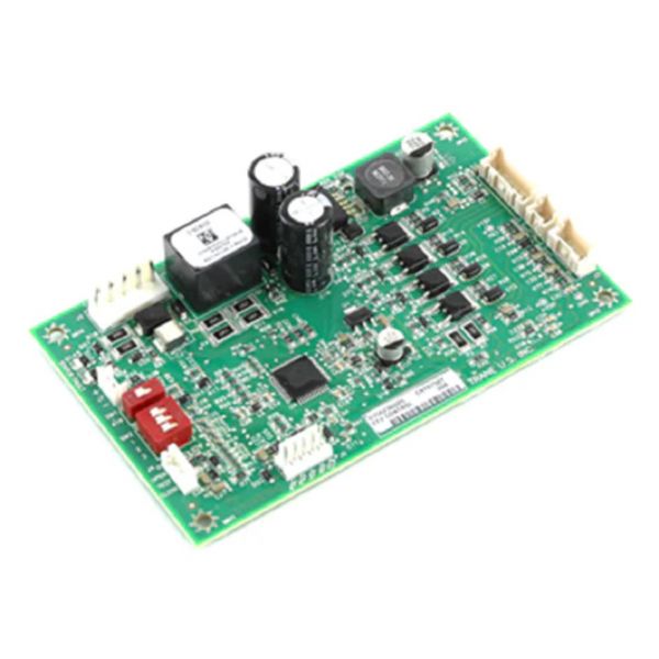 Trane CNT4879 Outdoor Control Board Assembly