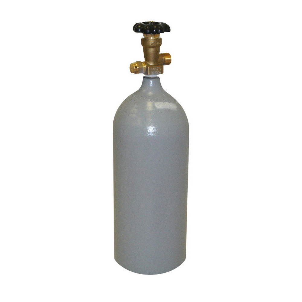 CO2-10-EX.jpg