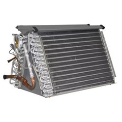 COIL_342813-75111.jpg