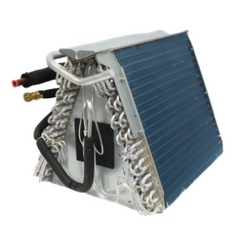 Trane COL28447 Evaporator Coil Assembly HVAC Replacement Part