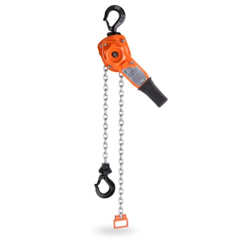 COLUMBUS_MCKINNON_CORP_04217065.jpg