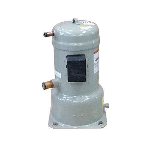 TRANE Trane COM08290 230V 3 PH 9.3 Ton Compressor