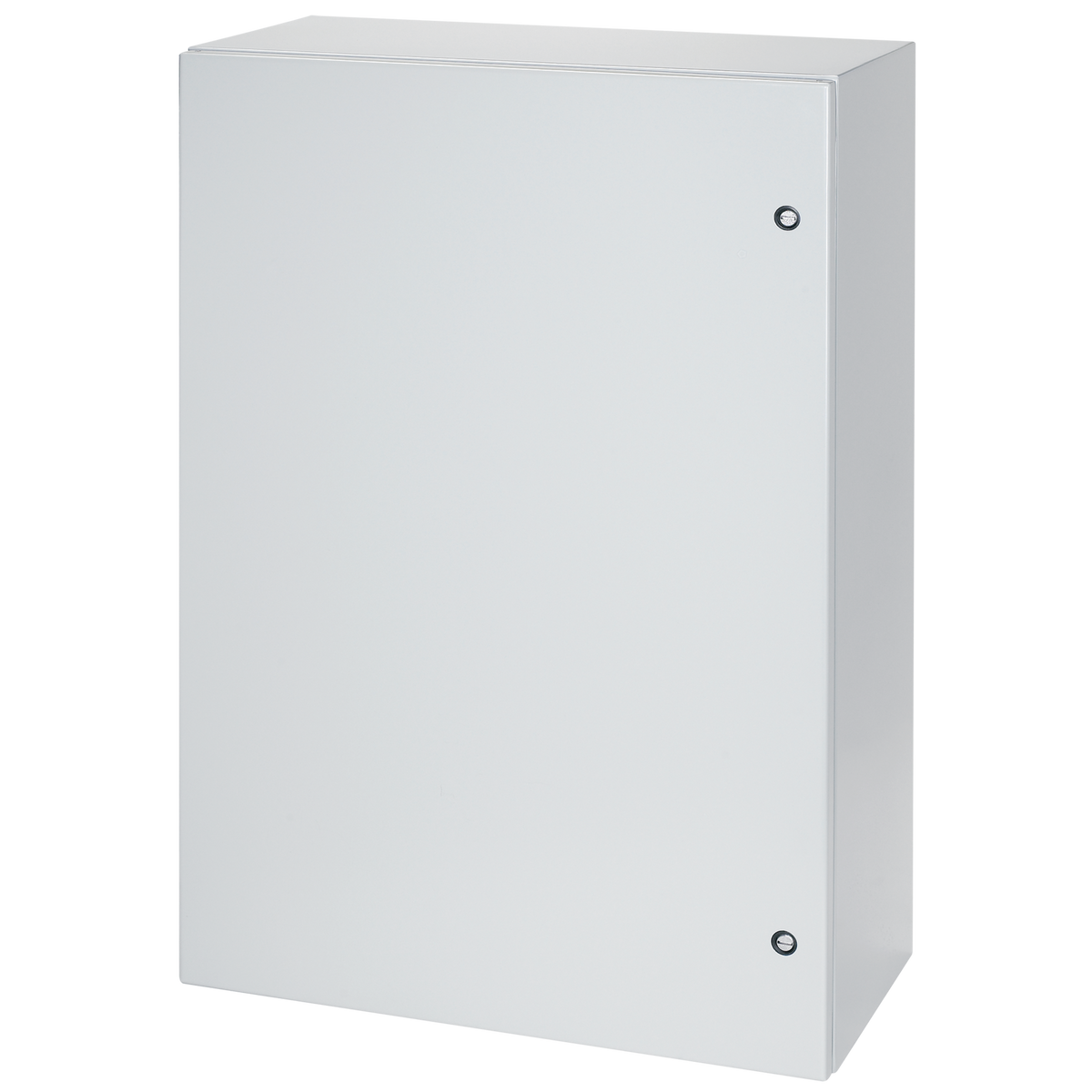 Hoffman CSD423010 Concept 1Door A 42.00x30.00x10.00