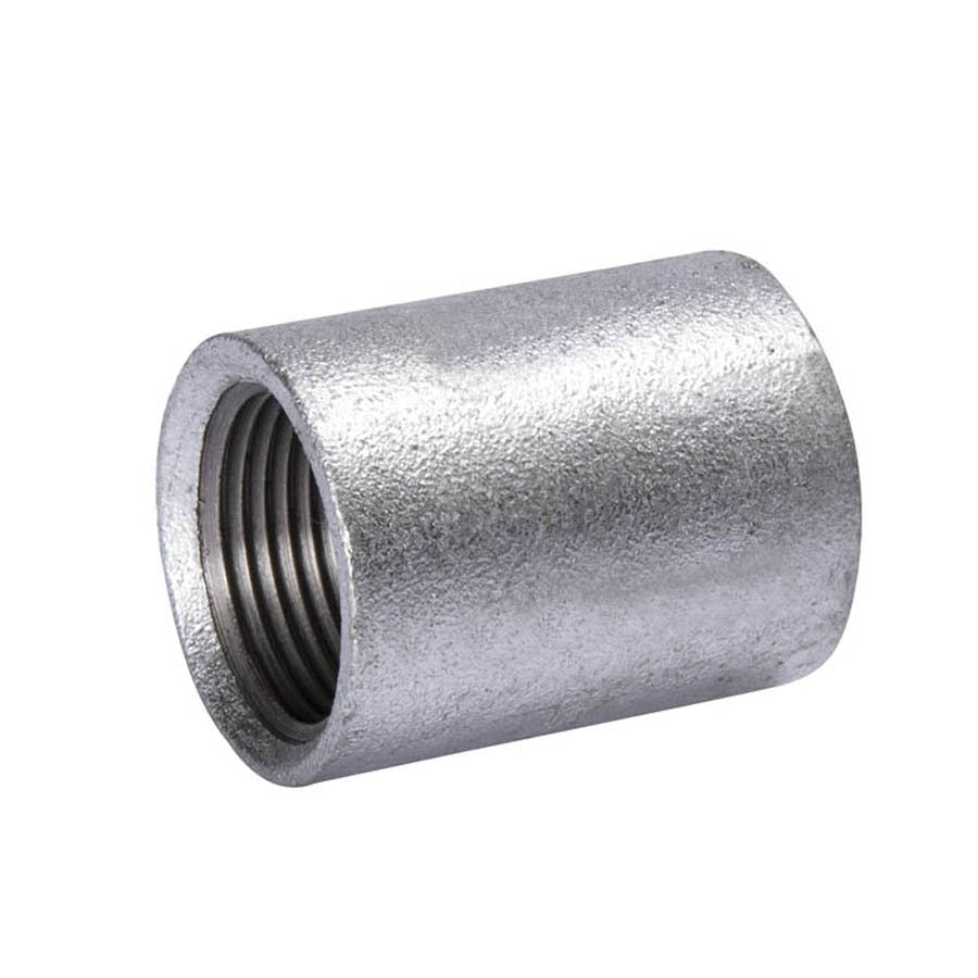 CONDUIT%202-1.2-GALV-CPLG.jpg