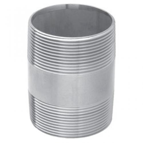 CONDUIT%202XCLOSEX2-GALV-NIP.jpg