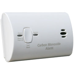 Kidde KN-COB-B CO Alarm 3 AA Batteries