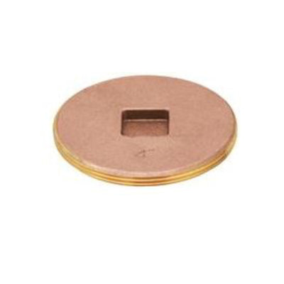 EVERFLOW COPC200 PIPE FITTINGS