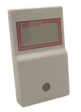 ACI ACI-A/CO-R Carbon Monoxide Sensor 0-125 PPM Default