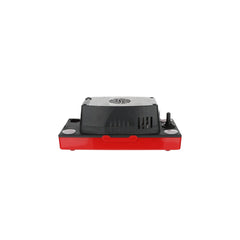 Diversitech CP-22LP Low Profile Condensate Pump 22' Lift 120 Volts