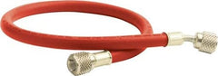 CPS Products HP5R 5' Red Premium Hose