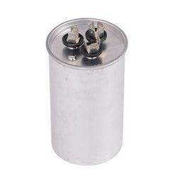 TRANE SFCAP45D125440R CAPACITORS