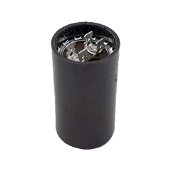 30mfd 450v Round Run Capacitor