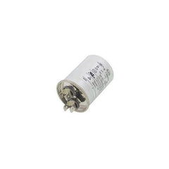 TRANE CPT2520 6MFD 450V ROUND CAPACITOR