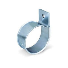 EVERFLOW CPSW-G02 PIPE FITTINGS