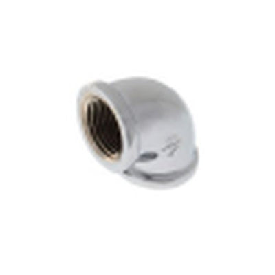EVERFLOW CHNL3800 PIPE FITTINGS