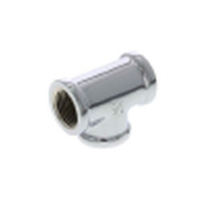 EVERFLOW CHTE3400 PIPE FITTINGS