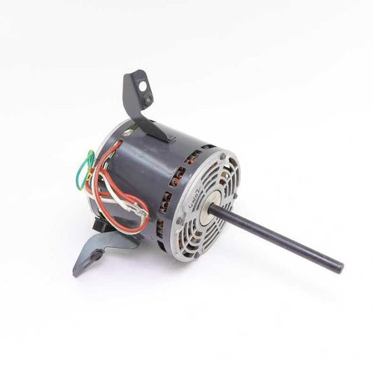 ClimateMaster 14B0006N02 220-240v & 265v 1/2 HP & 1/3 HP Motor