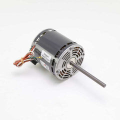 ClimateMaster 14B0008N05 Motor 3/4 HP 1065 RPM 208-230V