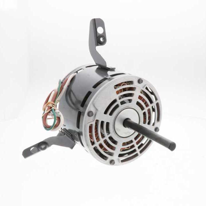 ClimateMaster 14B0014N01 1/4 HP 1075 RPM 208-230V Motor