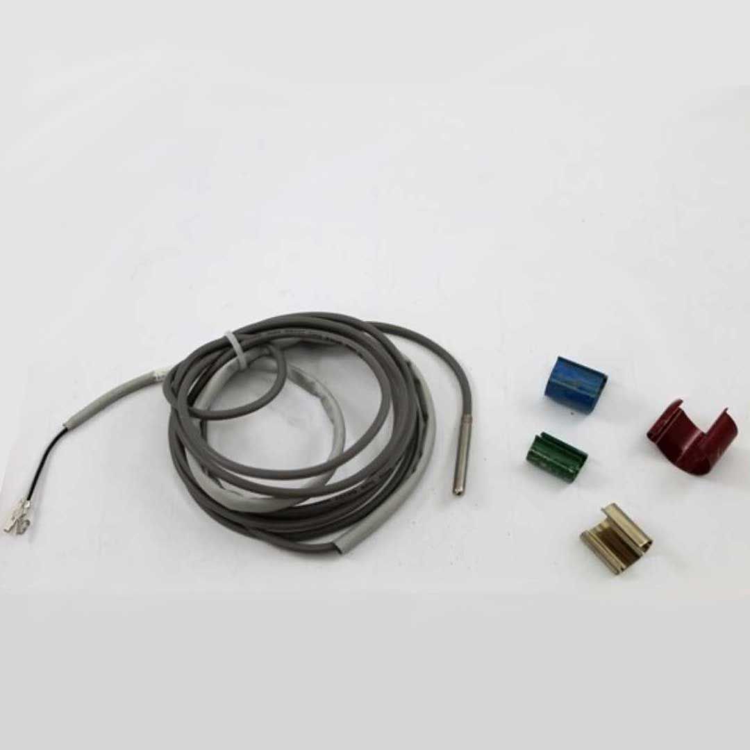 ClimateMaster S17S0030N02 Thermistor 96 inches Gray Wire