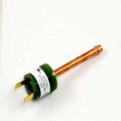 ClimateMaster 13B0015N01 High Pressure Switch