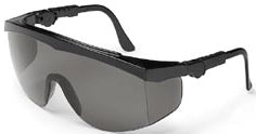 CREWS_INC_02367975.jpg