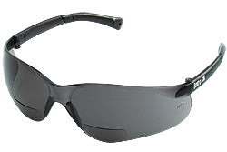 CREWS_INC_03944880.jpg