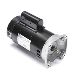 Century B2842 Pool Pump Motor 1.5HP 208-230V 3450RPM 56Y Frame