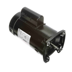 Century B2848V1 Pool Pump Motor 1HP 115/230V 56Y Frame