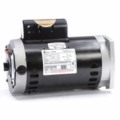 Century B2849 Pool Pump Motor 1.5HP 1 Phase 60Hz 230V 56Y