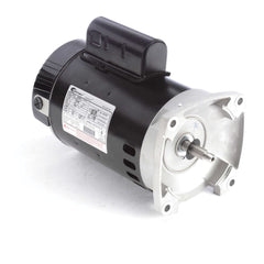 Century B2852 Pool Pump Motor 3/4HP 1-Speed 1 Phase 60Hz 230/115V 56Y Frame