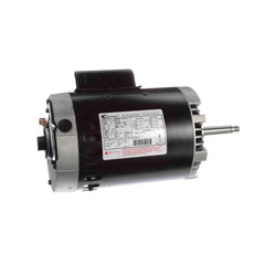 Century B625 Pool Pump Motor 3/4HP 3450 RPM 56CZ Frame