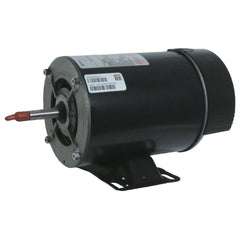 Century BN24V1 Pool Pump Motor 3/4HP 1-Speed 115V 3450RPM 48Y Frame