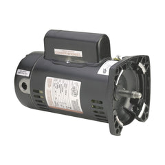 Century SQ1302V1 Pool Pump Motor 3HP 230V 56Y