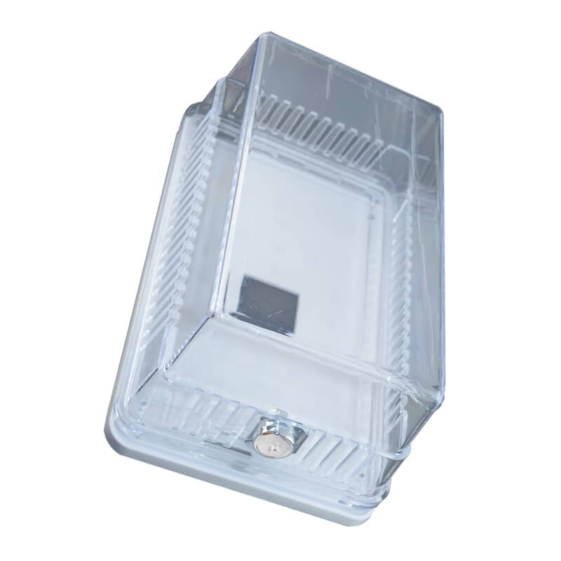 CRRP269-0007.view?thumb&image.rules=G0&w=800