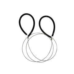 BRAXTON CS36 PVC FITTINGS