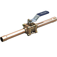 NIBCO NJ921AC PIPE FITTINGS