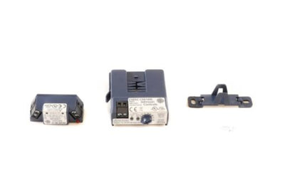 Johnson Controls CSDSC-C45050L0 Current Switch, 50A, Clamp