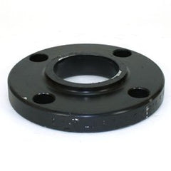 Weldbend 151-020-000 Lap Joint Flange, 2 in, Forged Carbon Steel, 150 lb, Domestic